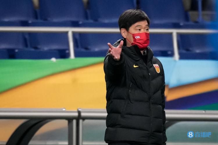 狠狠做深爱婷婷久久综合一区