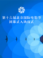 日本久久成人网